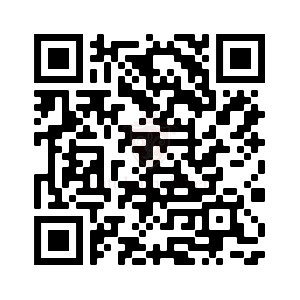 Mehrfamilienhaus, Wohnhaus Hamburg Stellingen - 3.200.000&euro; | Angebot:25697912