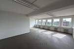 Gewerbeobjekt Hamburg Rothenburgsort - 1 Zimmer, 55 m&sup2;, 800&euro; | Angebot:26741219