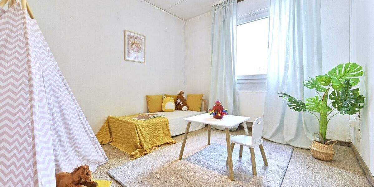 Einfamilienhaus Wedel - 6 Zimmer, 150 m&sup2;, 490.000&euro; | Angebot:25690476