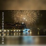 Hafengeburtstag mit Gala-Buffet 2026