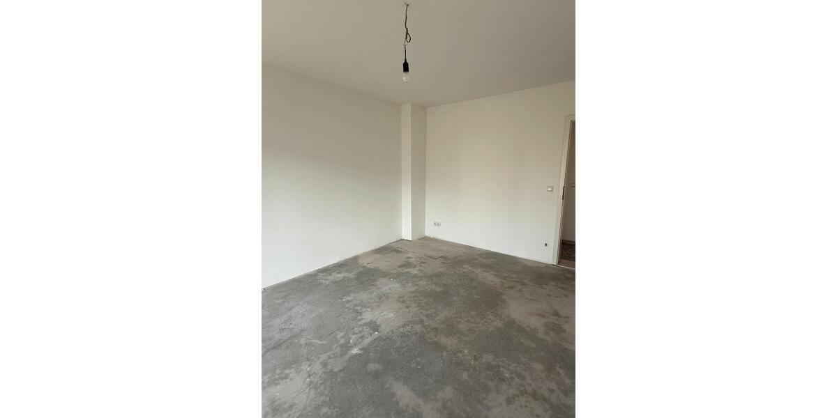 Hochparterre Wedel - 3 Zimmer, 60 m&sup2;, 1.100&euro; | Angebot:25599777