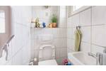 Reihenmittelhaus Norderstedt Garstedt - 3 Zimmer, 71 m&sup2;, 329.000&euro; | Angebot:26309938