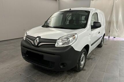 Renault Kangoo 78.343 km 9.400 &euro; Norderstedt bei Hamburg 22851