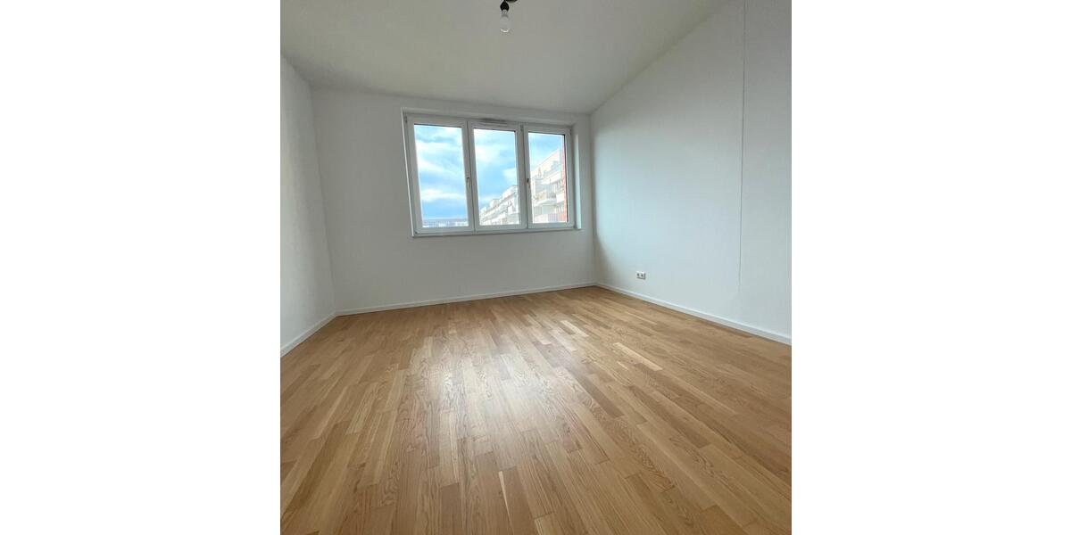 Etagenwohnung Hamburg Hamburg-Mitte - 2 Zimmer, 60 m&sup2;, 1.282&euro; | Angebot:25903716