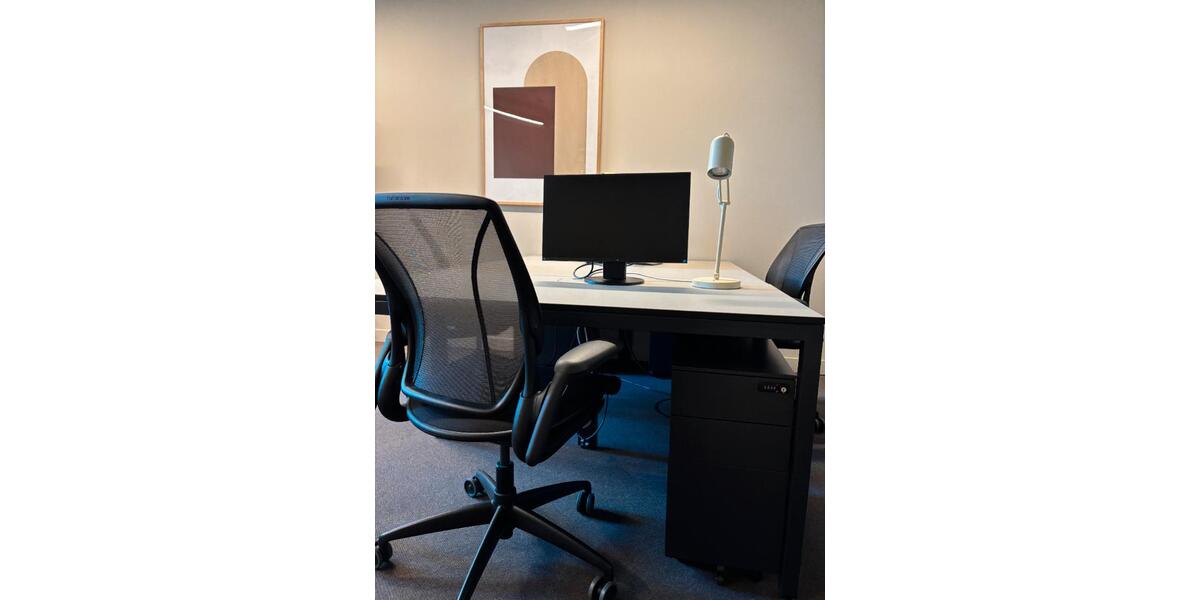 Gewerbeobjekt Hamburg Hamburg-Mitte - 3.000&euro; | Angebot:25969186