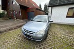 Opel Corsa C 125.000 km 1.500 &euro; Norderstedt 22846