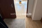 Etagenwohnung Hamburg Hummelsbüttel - 3 Zimmer, 85 m&sup2;, 1.000&euro; | Angebot:25926083