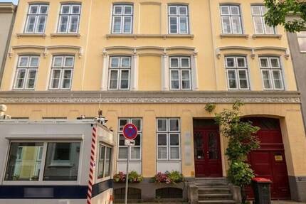 Gewerbeobjekt Hamburg Altona-Altstadt - 2.960&euro; | Angebot:26741931