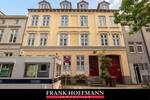 Gewerbeobjekt Hamburg Altona-Altstadt - 2.960&euro; | Angebot:26741931