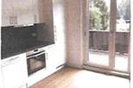 Wohnung Hamburg Groß Borstel - 3 Zimmer, 89 m&sup2;, 1.690&euro; | Angebot:25625377