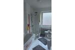 Mehrfamilienhaus, Wohnhaus Hamburg Wandsbek - 6 Zimmer, 226 m&sup2;, 666.666&euro; | Angebot:27107843