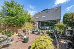 Doppelhaushälfte Reinbek - 4 Zimmer, 90 m&sup2;, 398.000&euro; | Angebot:26641653