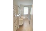Provisionsfrei* Elbblick, Wasserblick, Elbe bei Hamburg, moderne & altersgerechte Terrassenwohnung - 3- Wedel | Angebot:26973288