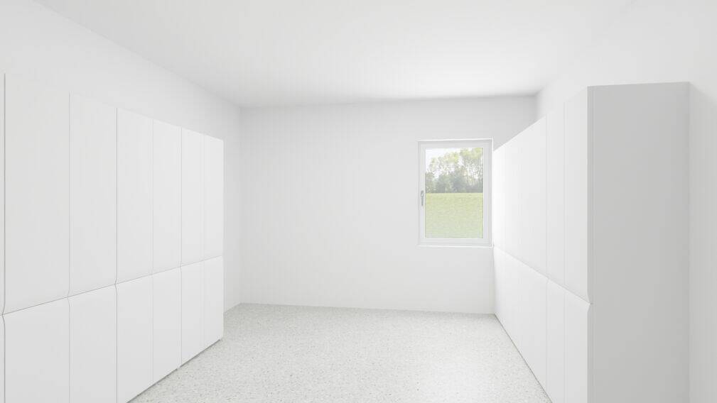 Doppelhaushälfte Hamburg Lohbrügge Lohbrügge - 4 Zimmer, 116 m&sup2;, 695.000&euro; | Angebot:25673316