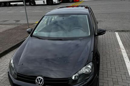 VW Golf 223.000 km 6.000 &euro; Hamburg 22115