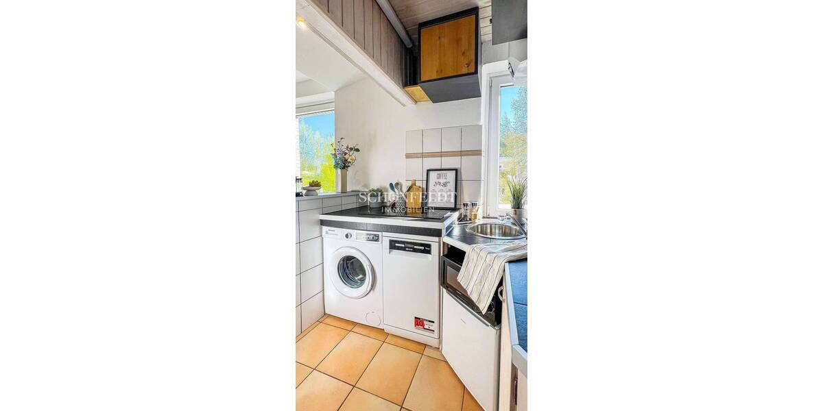 Einfamilienhaus Hamburg Hohenfelde - 1 Zimmer, 174.990&euro; | Angebot:26833414