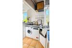 Einfamilienhaus Hamburg Hohenfelde - 1 Zimmer, 174.990&euro; | Angebot:26833414