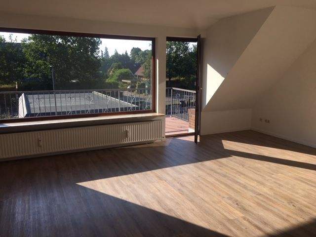 Mehrfamilienhaus, Wohnhaus Grande - 2.500.000&euro; | Angebot:25814130