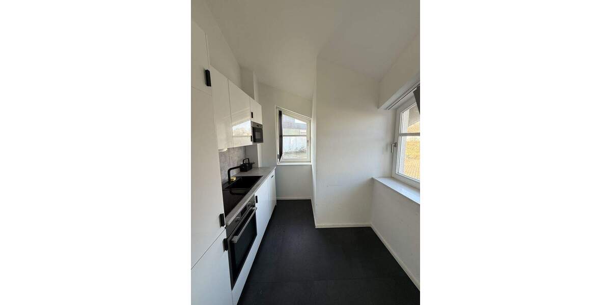 Gewerbeobjekt Henstedt-Ulzburg Ulzburg - 4.500&euro; | Angebot:25677410