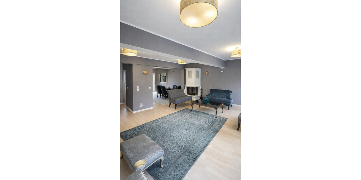 Doppelhaushälfte Schenefeld - 8 Zimmer, 220 m&sup2;, 995.000&euro; | Angebot:24792341