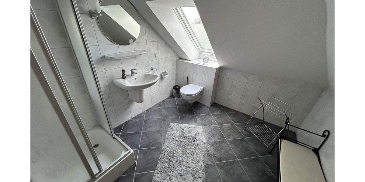 Doppelhaushälfte Kaltenkirchen - 6 Zimmer, 175 m&sup2;, 499.000&euro; | Angebot:25702050