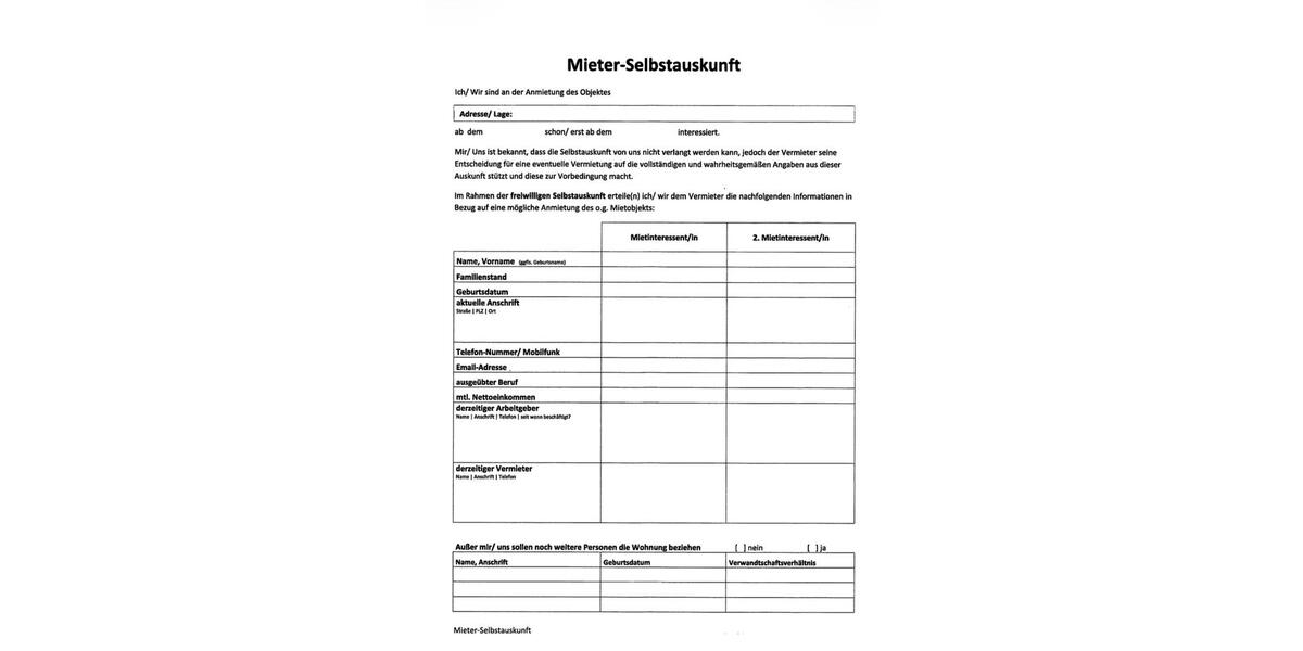 Dachgeschoßwohnung Hamburg Wandsbek - 2 Zimmer, 55 m&sup2;, 955&euro; | Angebot:26003827