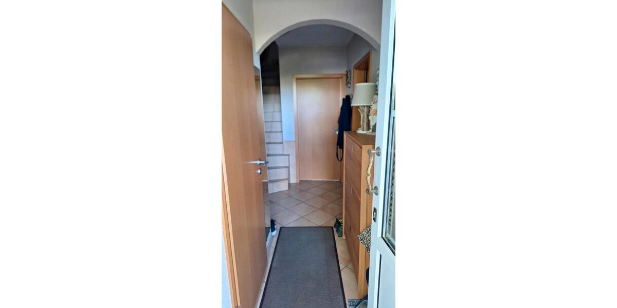 Reihenhaus Halstenbek - 5 Zimmer, 130 m&sup2;, 580.000&euro; | Angebot:26941068
