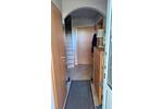 Reihenhaus Halstenbek - 5 Zimmer, 130 m&sup2;, 580.000&euro; | Angebot:26941068