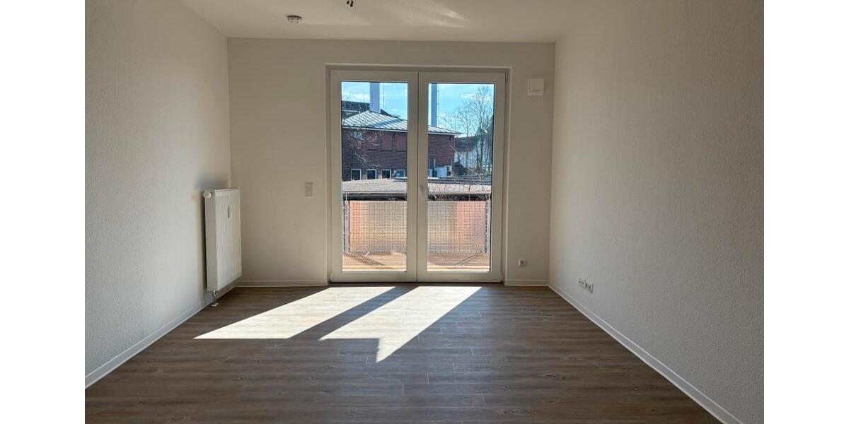 Etagenwohnung Quickborn - 3 Zimmer, 72 m&sup2;, 1.152&euro; | Angebot:25349276