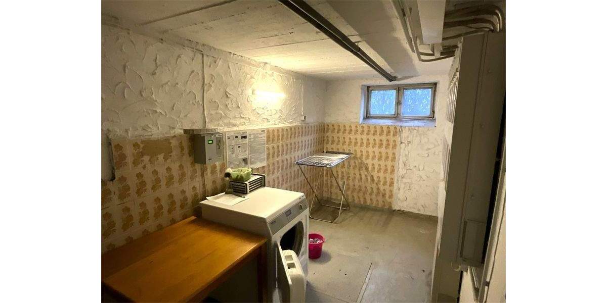 Etagenwohnung Hamburg Hamm - 3 Zimmer, 58 m&sup2;, 339.000&euro; | Angebot:25735950