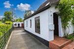 Doppelhaushälfte Norderstedt Harksheide - 4 Zimmer, 101 m&sup2;, 283.000&euro; | Angebot:26796307