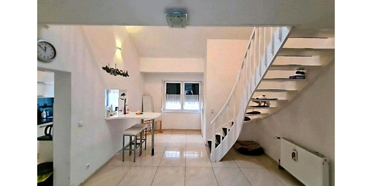 Einfamilienhaus Kölln-Reisiek Reisiek - 6.5 Zimmer, 150 m&sup2;, 539.000&euro; | Angebot:26032795