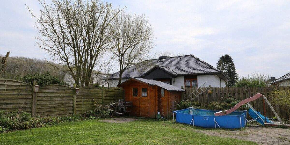 Mehrfamilienhaus, Wohnhaus Sievershütten - 7 Zimmer, 179 m&sup2;, 329.000&euro; | Angebot:25700599