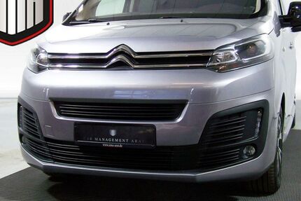 Citroen SpaceTourer 168.100 km 19.551 &euro; Hamburg Stadtteil Horn 22119