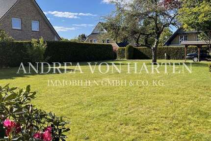 Grundstück Quickborn - 380.000&euro; | Angebot:23122821