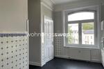 Etagenwohnung Hamburg Eppendorf - 5 Zimmer, 141 m&sup2;, 2.500&euro; | Angebot:24541601