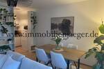 Etagenwohnung Norderstedt Garstedt - 1 Zimmer, 45 m&sup2;, 650&euro; | Angebot:25940648