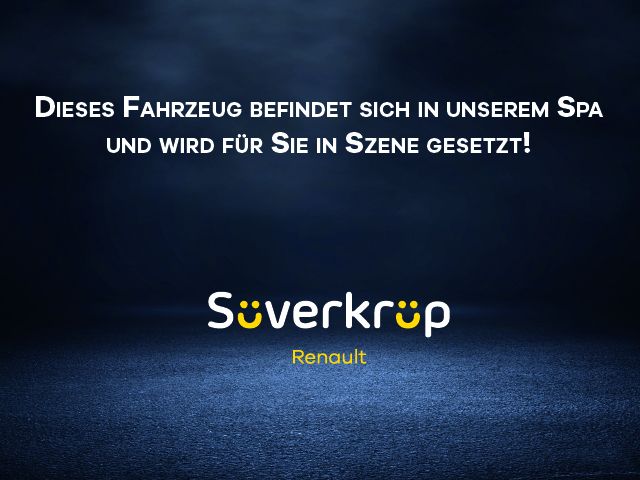 Renault Scenic 26.000 km 39.980 &euro; Bad Oldesloe 23843