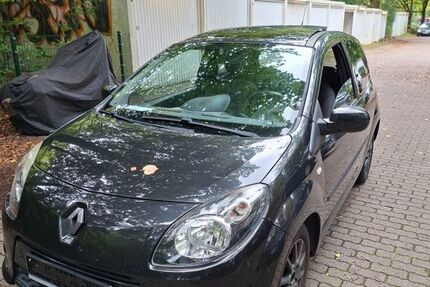 Renault Twingo 143.000 km 2.700 &euro; Hamburg 22763