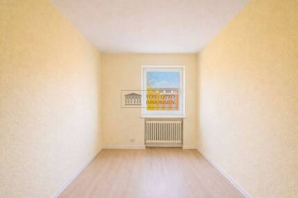 Wohnung Hamburg Borgfelde - 2 Zimmer, 65 m&sup2;, 315.000&euro; | Angebot:25970214