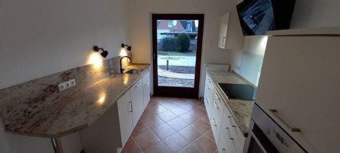 Mehrfamilienhaus, Wohnhaus Hamburg Hausbruch - 7 Zimmer, 191 m&sup2;, 708.000&euro; | Angebot:25730422