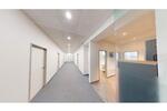 Gewerbeobjekt Hamburg Uhlenhorst - 897&euro; | Angebot:26640028