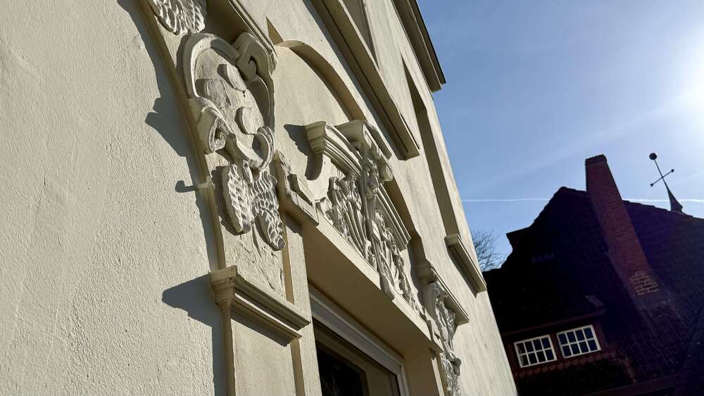 Etagenwohnung Hamburg Altona - 4 Zimmer, 87 m&sup2;, 786.000&euro; | Angebot:25863277