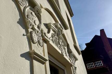 Wohnung Hamburg Altona - 4 Zimmer, 87 m&sup2;, 786.000&euro; | Angebot:25863277