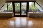 Dachgeschoßwohnung Reinbek - 2.5 Zimmer, 72 m&sup2;, 810&euro; | Angebot:25966549