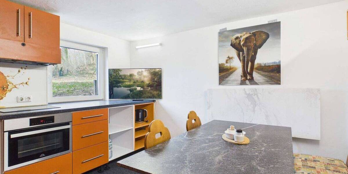 Etagenwohnung Hamburg Lohbrügge - 3 Zimmer, 67 m&sup2;, 285.000&euro; | Angebot:25915754