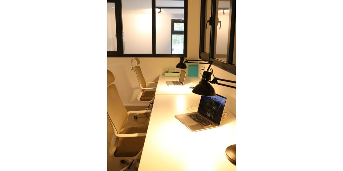 Gewerbeobjekt Todendorf - 240&euro; | Angebot:25966388