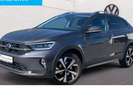 VW Taigo 21.180 km 23.980 &euro; Quickborn 25451