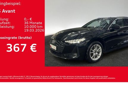 Audi A5 29.049 km 43.880 &euro; Hamburg 22529