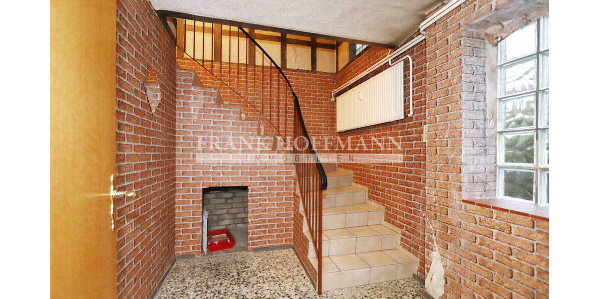 Mehrfamilienhaus, Wohnhaus Barmstedt - 2 Zimmer, 424 m&sup2;, 799.000&euro; | Angebot:26556704